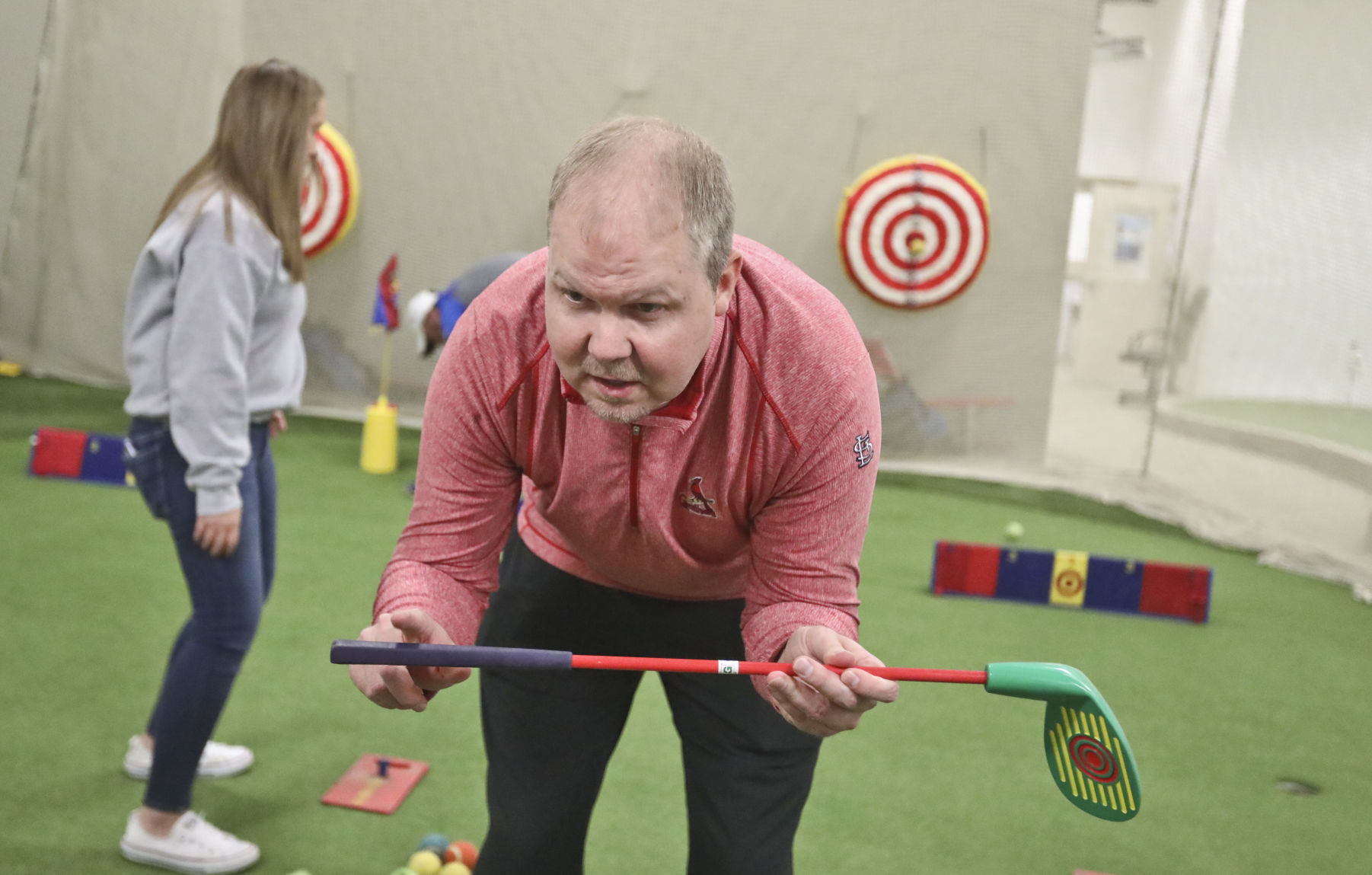 Golf for Beginners 11 11.14.19.JPG